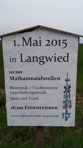 maibaum-langwied2015