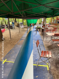 Maibaum Pasing FranZz, Bild 02